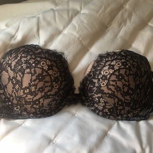 Victoria’s Secret Bra